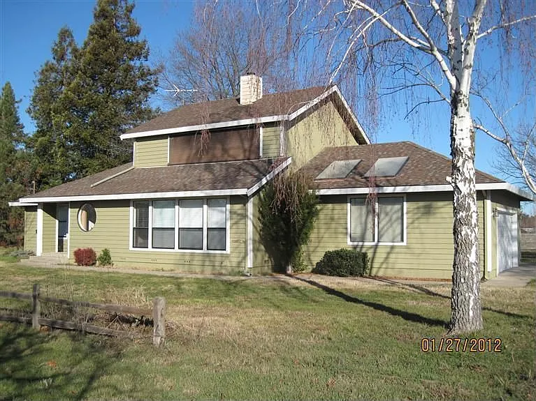 10299 Pleasant Grove School Rd photo 1