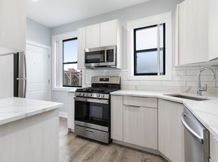 7618-26 Neastlake Ter #16821026, Chicago, IL 60626