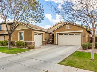 3567 E Sierra Madre Ave, Gilbert, AZ 85296