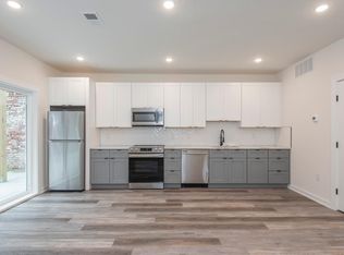 913 S 51st St APT 3, Philadelphia, PA 19143
