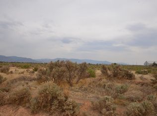 7056 N 3500 W, Cedar City, UT 84721