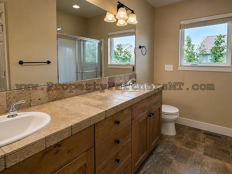 3157 Spring Ridge Dr — Photo 6