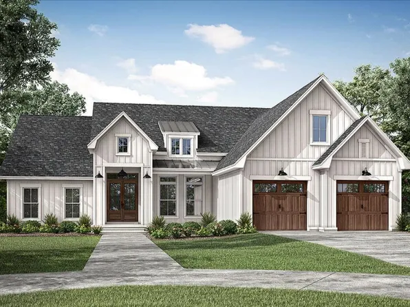 57 Deer Creek Crossing, Durham, ME 04222