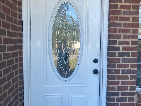 8418 BERRY Avenue, Jacksonville, FL 32211