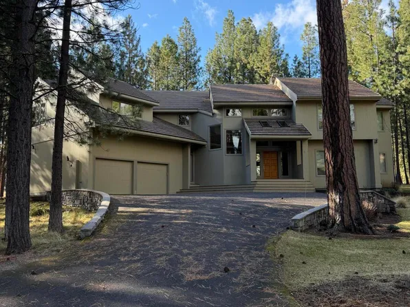 13567 Star Flower #270, Sisters, OR 97759