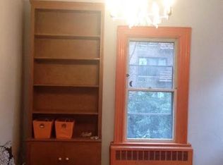 156 Stratford Rd, Brooklyn, NY 11218