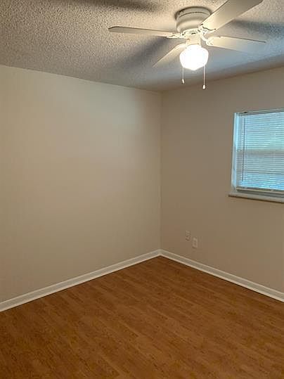 1st image of 2130 SE Edler Dr #1-14511031