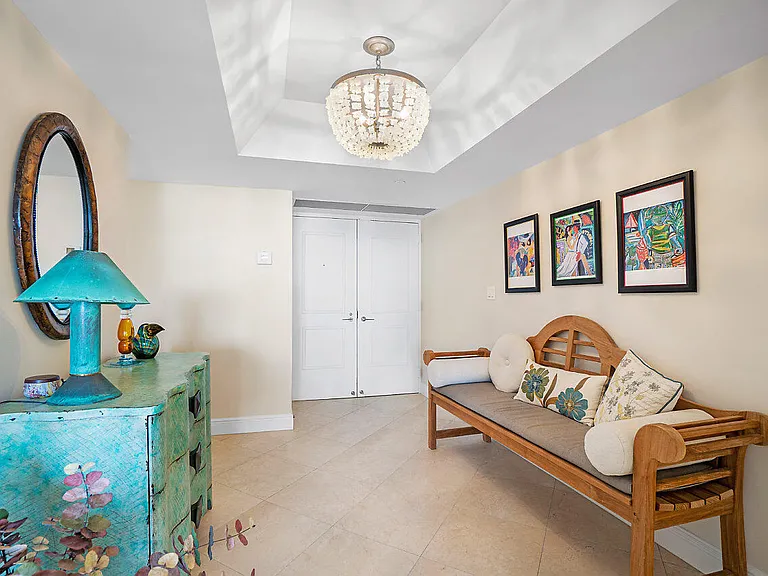 5080 N Ocean Dr #19D — Photo 4