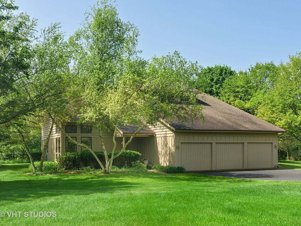 1st image of 6512 High Meadow Ct