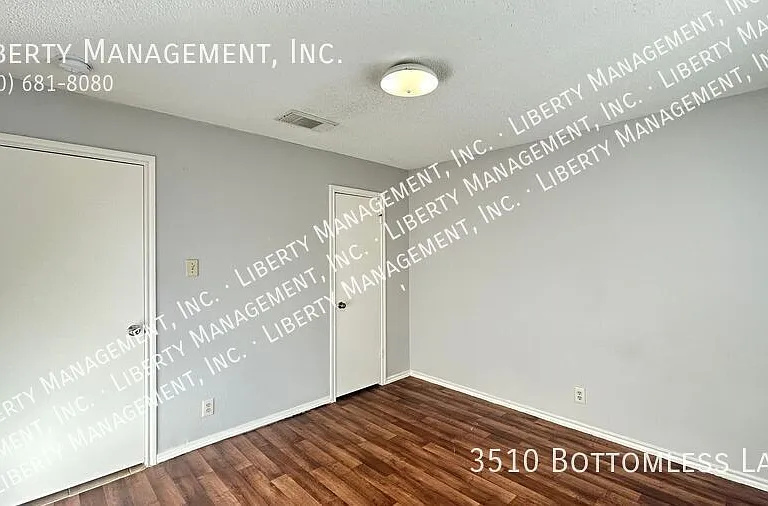 3510 Bottomless Lake — Photo 18