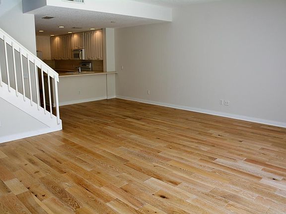 2nd image of 3531 Greenway Dr #0