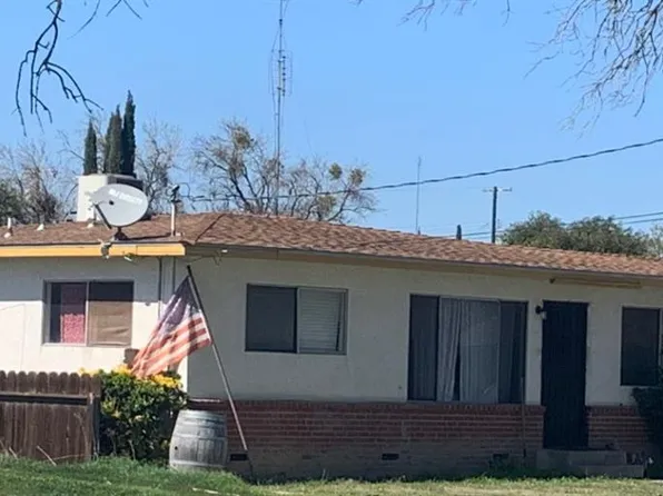 1257 Arizona Ave, Los Banos, CA 93635