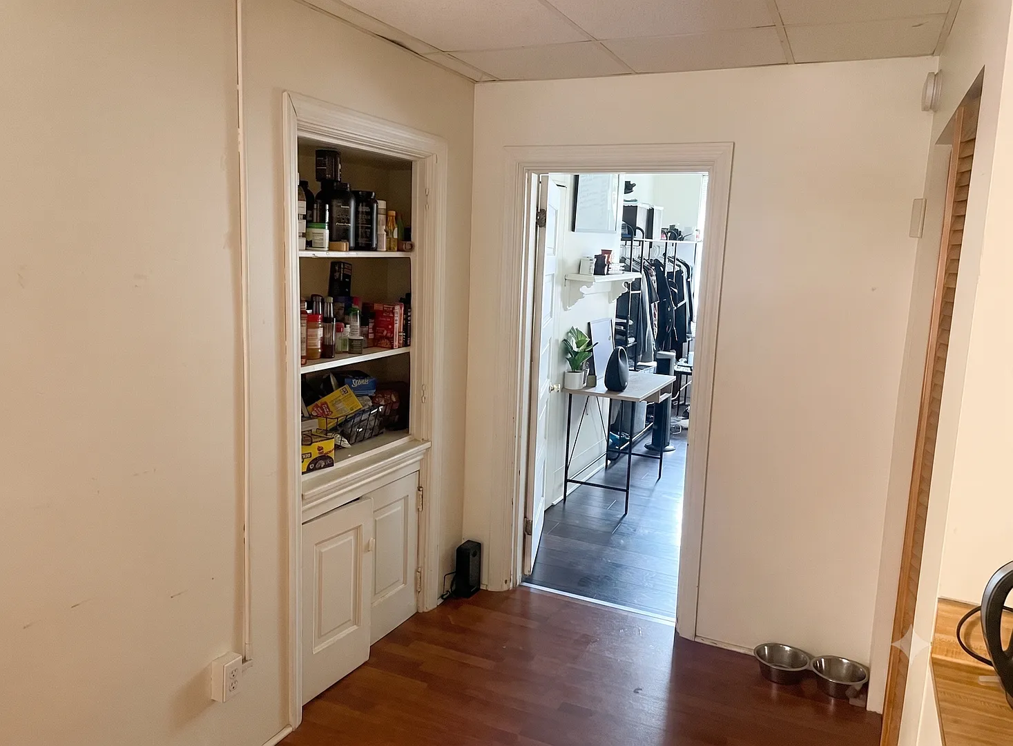 3008 Paulowna Street — Photo 4