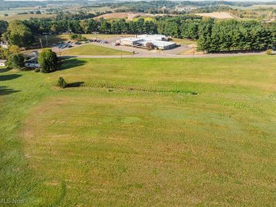 SW Miller Ave, Sugarcreek, OH, 44681