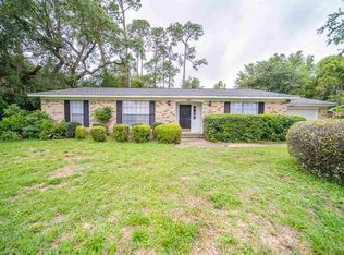 6425 Duquesne Dr, Pensacola, FL 32504