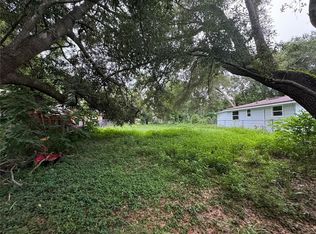 193 Mobile Ave #23, Altamonte Springs, FL 32714