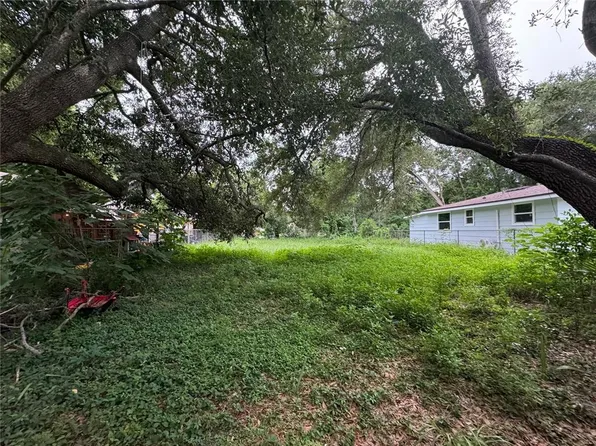 193 Mobile Ave #23, Altamonte Springs, FL 32714