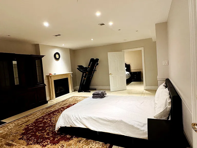 1414 Indian Grv #BASEMENT — Photo 3