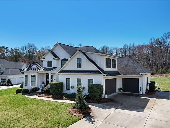 4th image of 5603 Feather Ct