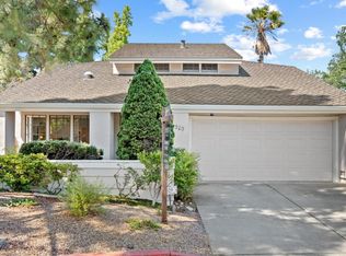 529 Adirondack Way, Walnut Creek, CA 94598