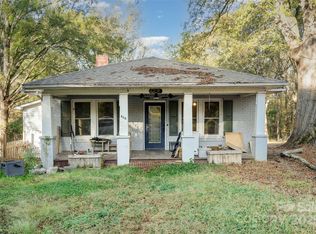 420 Brookwood Ave, Albemarle, NC 28001