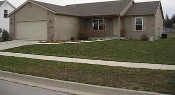 1st image of 1211 Southfield Dr