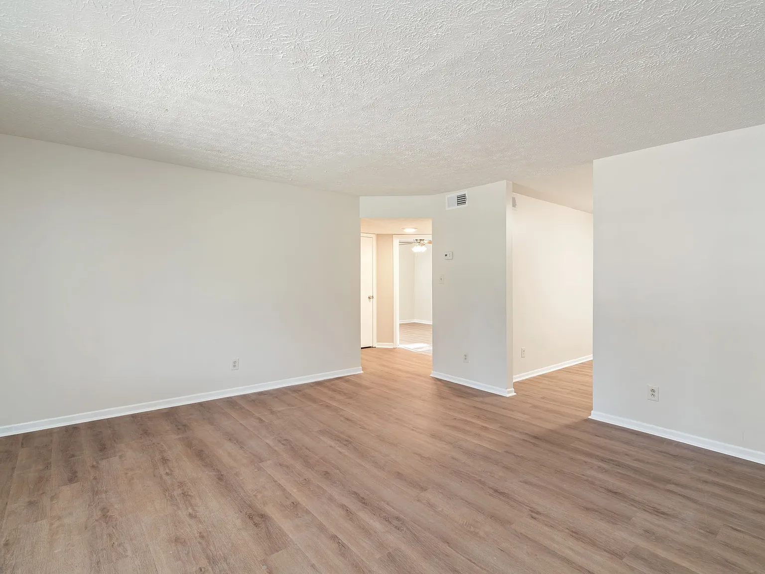 (ACHTK) 4808 Cannon Ridge Dr (Apt A - D) - Apt - C — Photo 1