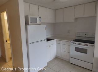 2724 Kahoaloha Ln APT 1902, Honolulu, HI 96826