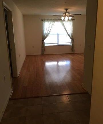 4th image of 134 Vixen Cir APT B