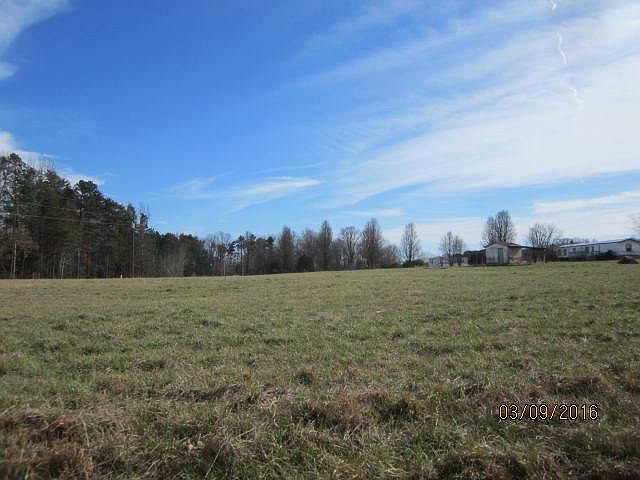 1st image of LOT 23 S Walnut Creek Dr #23S