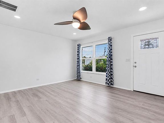 4th image of 3715 98TH AVENUE N #3
