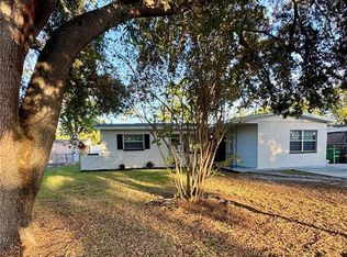 10623 N 25th St, Tampa, FL 33612