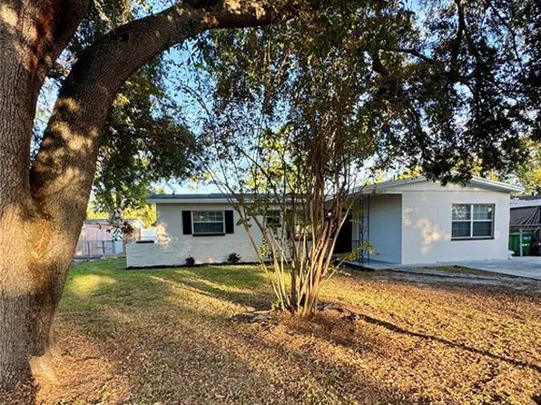 10623 N 25th St, Tampa, FL 33612