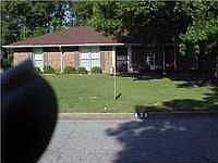 1st image of 236 Melanie Dr