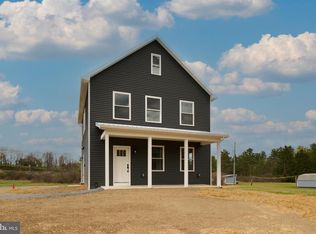 129 Lower Georges Valley Rd, Spring Mills, PA 16875
