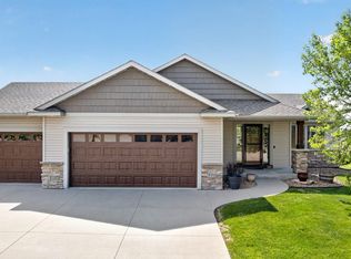 4201 Dodge Ln NE, Rochester, MN 55906