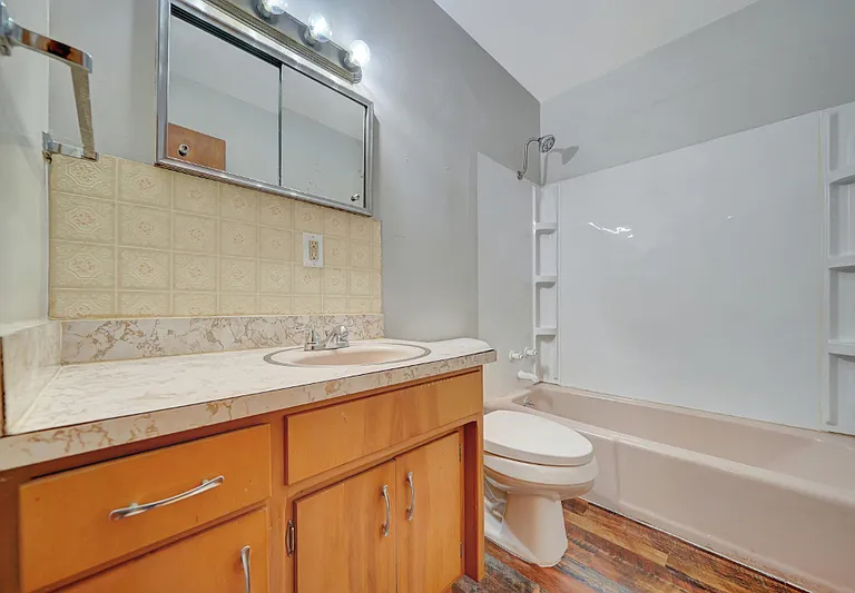 1641 Prospect St #3 — Photo 12