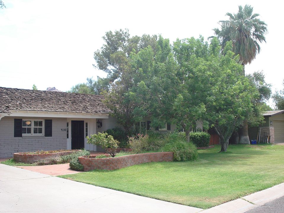 1st image of 4130 E Medlock Dr