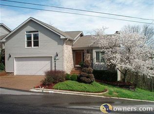 119 Morton Mill Cir, Nashville, TN 37221