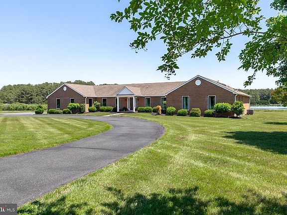 3rd image of 7543 Bozman Neavitt Rd