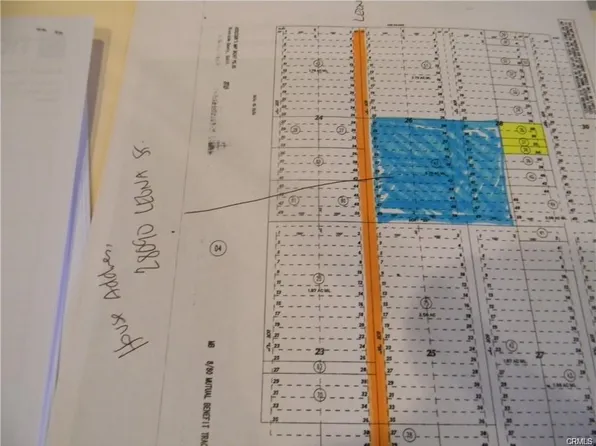 0 Rostrata Ave #30, Lake Elsinore, CA 92532