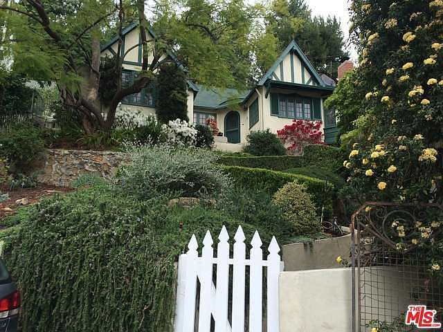 1st image of 6215 Scenic Ave