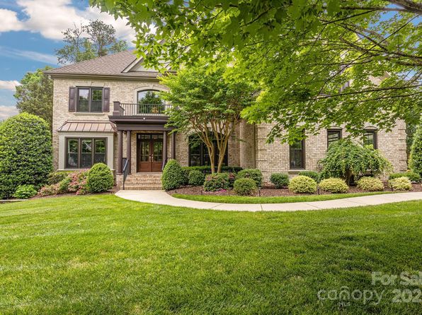 18618 Rollingdale Ln, Davidson, NC 28036