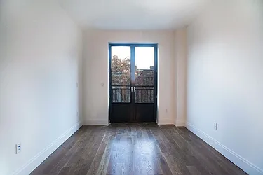 Rented by Cyberapts Management