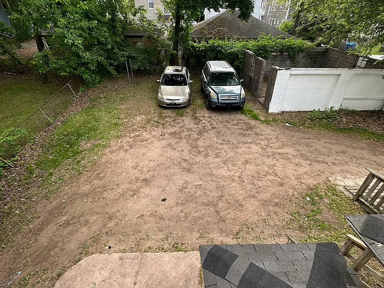 118 Shepard St #2L — Photo 11