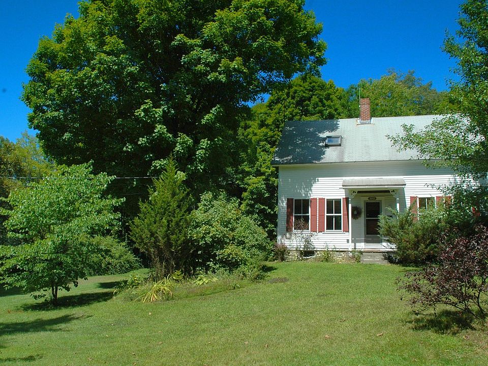 422 Pond Brook Rd, West Chesterfield, NH 03466 Zillow