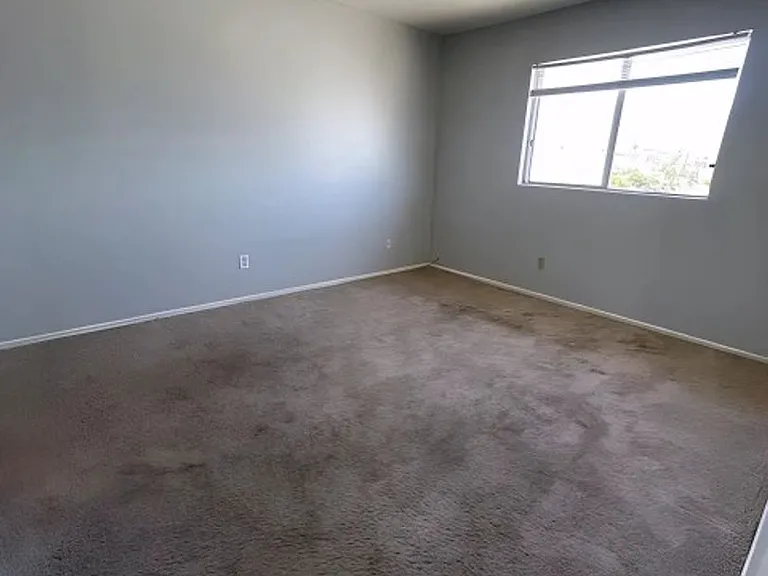 1410 Morro Way #13 — Photo 11