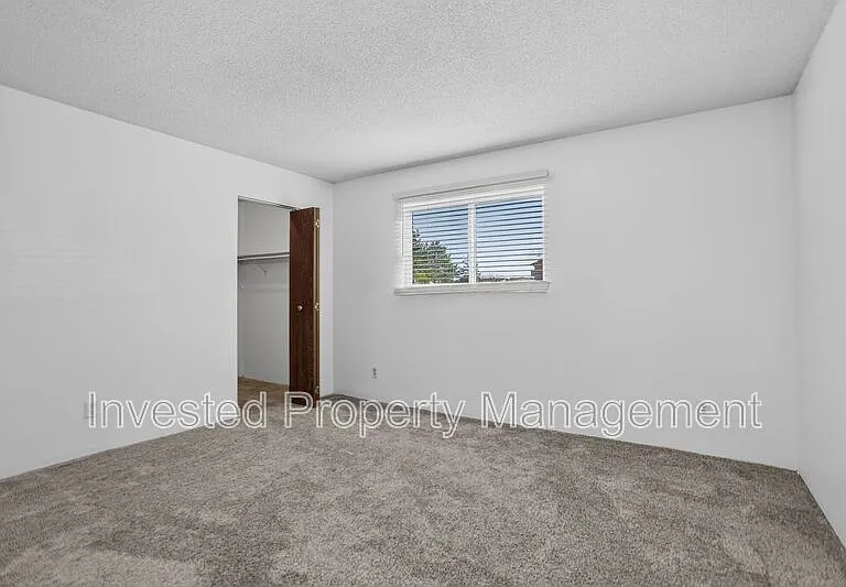 370 Zang St #7-104 — Photo 21