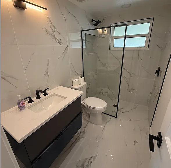 5411 Quist Dr — Photo 13