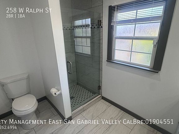 4th image of 258 W Ralph St